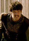 marko kraljevic fantasticna avantura.jpg